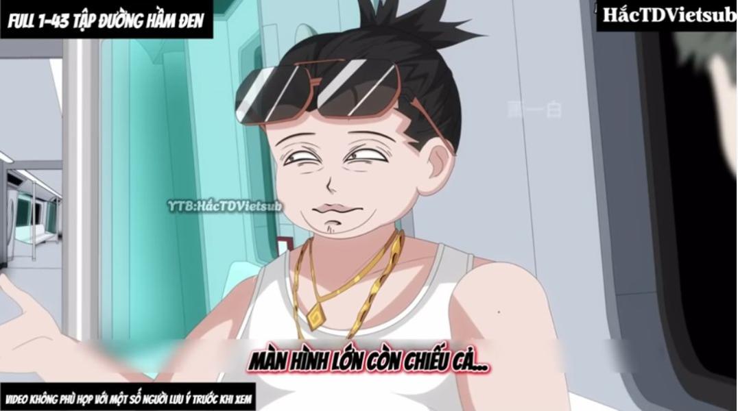 NovelToon