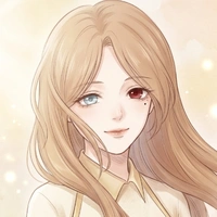 sakira luna