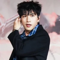 Trần Minh Hiếu