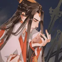 Ôn Nhược Hàn