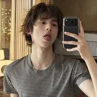 Kim Juhoon