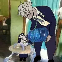 Tg bộ quỷ này