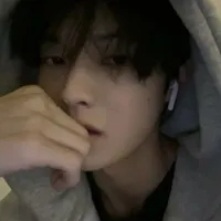 Yung Sang-hyun