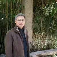 Ahn Yong-Hun