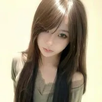 Kang En-kyu