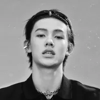 Eom Seonghyeon