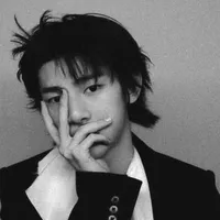 Kim Juhoon
