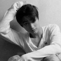 Ahn Geon-ho