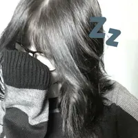 Yang Y/N