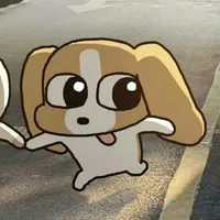 @Jju1402