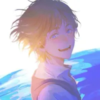armin arlert