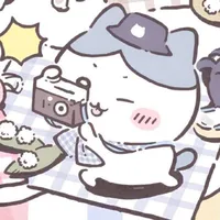 t/g cute