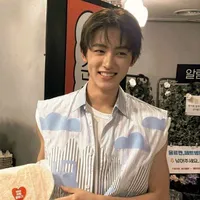Eom Seonghyeon