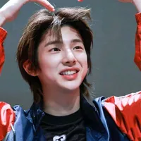 kim Juhoon