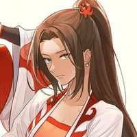 Ôn Tình