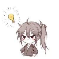 Tg Lồng Lộn lm truyện Lòng Vòng