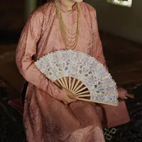 Bà Hội Đồng