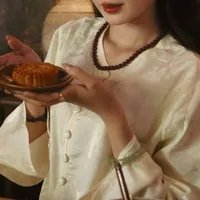 Trương Quế Anh (Mợ Ba)