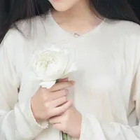 Dương Ánh Lam (Mợ Tư)