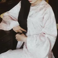 Đỗ Ngọc Hoa