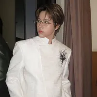 Đỗ Nam Sơn
