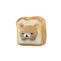 H/n