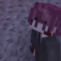 h1h4