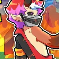 hellchef
