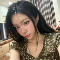 Khương Hoàn Mỹ - Orange