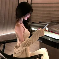 Khương Ngọc Ánh