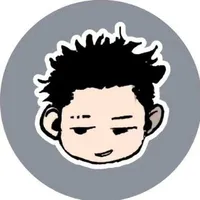 Kuro