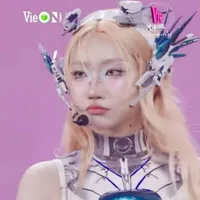 Zyzu