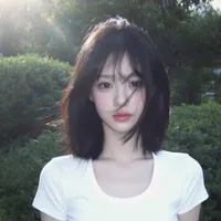 Trương Bảo Nhi