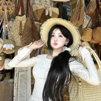 Đặng Hảo Linh