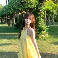 Tường Ninh