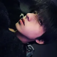Mạnh Huy