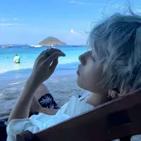 Hoàng Đức