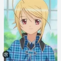 tadase