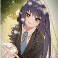 nagihiko