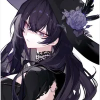 hiraoka nara