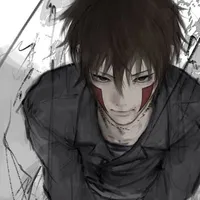 Inuzuka Kiba
