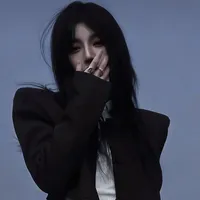 Hạ Đường