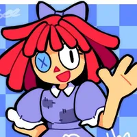ragatha(búp bê)