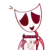 gangle(mít ướt)