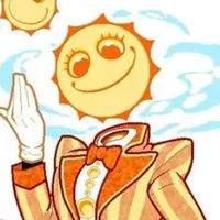 sun(mặt trời)