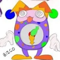 bizco(đồng hồ)