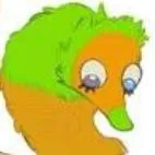 wormo(??ko bt con j)