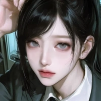 Choi Soo-ah (최수아)