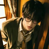 Jang Seung-ho (장승호)