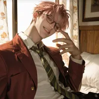 Lee Woo-jin (이우진)